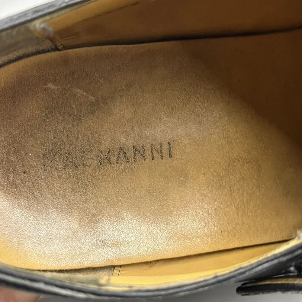 Magnanni miro double